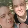 lisa_charny - @lisa_charny - TikTok