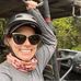 Lisa Fitzgibbons Charney - Facebook