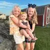 Lisa - @lisacharneymong - TikTok