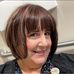 Lisa Paonessa-Charney - Facebook
