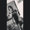 Lisa CharoliNe Pesulima - @lisacharolinepesu - TikTok