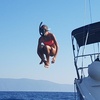 lisa Charon - @lisacharon - TikTok
