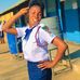 Lisa Chaso Muyumba - Facebook