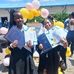 Lisa Chirwa - Facebook