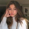 lisa🇩🇿🇫🇷🇲🇦 - @lisa_charo - TikTok
