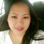 lisari barus - @lisa.charo - Instagram