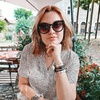 user8347829922405 - @lisacharous - TikTok
