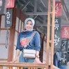 chaufizh 2 - @lisa_chaufizh - TikTok