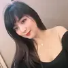 Lisa 67🇻🇳🏠🇹🇼 - @lisachau1202 - TikTok