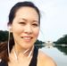 Lisa Chau - Facebook