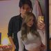 Lisa Chau - Facebook