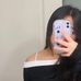 Lisa Chau - Facebook