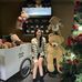 Lisa Chau - Facebook