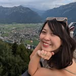 Lisa Chau - @lisachau - Instagram