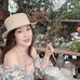 Lisa Chau - Facebook