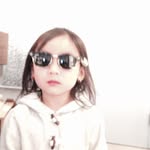 Lisa Chau - @cindynailss - Instagram