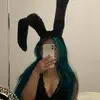 Lisa Chau - @lisachauu - TikTok