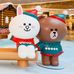 Lisa Chau - Facebook