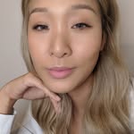 Lisa Chau - @rlisachau - Instagram