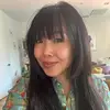 Lisa Chau - @lisachauingdown - TikTok