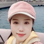 Lisa Chau - @lisa.chau.94402 - Instagram