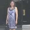 Lisa Chau - @lisa.chau6 - TikTok