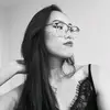 Lisa Chau - @ravenlisa_ - TikTok