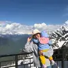 Lisa Chau - @lisa.chau8 - TikTok
