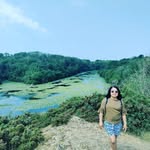 Lisa chau - @6963lisa - Instagram