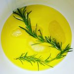 Lisa Chau - @peonies_and_pastries - Instagram