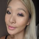 Lisa Chau - @lisachaubella - Instagram