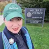 Lisa Chau - @lisa.4551 - TikTok