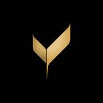 Lisa Chau R.Ac, PT, MScPT, CDT, CYT - @i.am.vibrant - Instagram