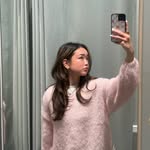 lisa chau sang - @lisacsang - Instagram