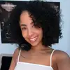 Lisa chaudasse - @lisachaudasse - TikTok