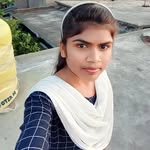 Lisa Chaudhari - @lisachaudhari1 - Instagram