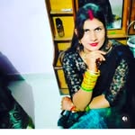 @lisa_chaudhary06 - Instagram