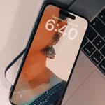 Lisa Chaudhary - @lisa.chaudhary.395 - Instagram