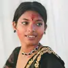 Lisa Chaudhary - @lisa.chaudhary83 - TikTok