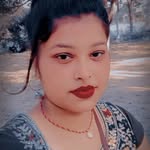 Lisa Chaudhry - @lisachaudhry70 - Instagram