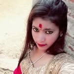 Lisa Chauhan - @lisa.chauhan.503 - Instagram
