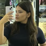 Lisa - @lisa__chaudhary - Instagram