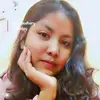 lisa🕊️ - @lisachaudhary02 - TikTok