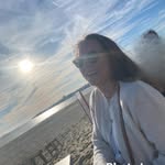 Lisa - @lisachauvet665 - Instagram