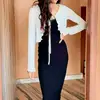 P - @lisachaudhary31 - TikTok