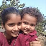 Rimjhim Kurmi - @lisa_chaudhary_0001 - Instagram