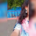 ❦ᴹⁱˢˢ〲ʟɪsᴀ࿐ - @lisa_chauhan0032 - Instagram