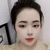 trương-châu@ - @lisachautruong - TikTok