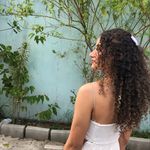 Elisa Chaves - @lisa_chavess - Instagram