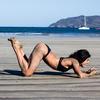 Lisa Chaves - @lisachaves29_ - TikTok